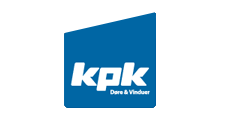 kpk logo