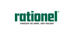 rationel logo